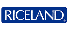 riceland-logo Riceland Foods